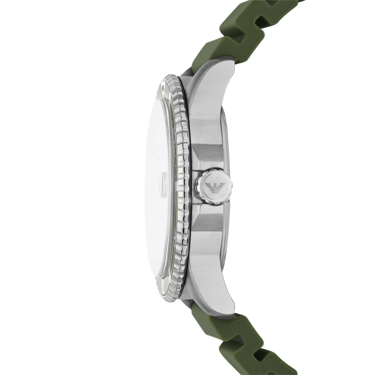 Emporio Armani Men Watch AR11638 2