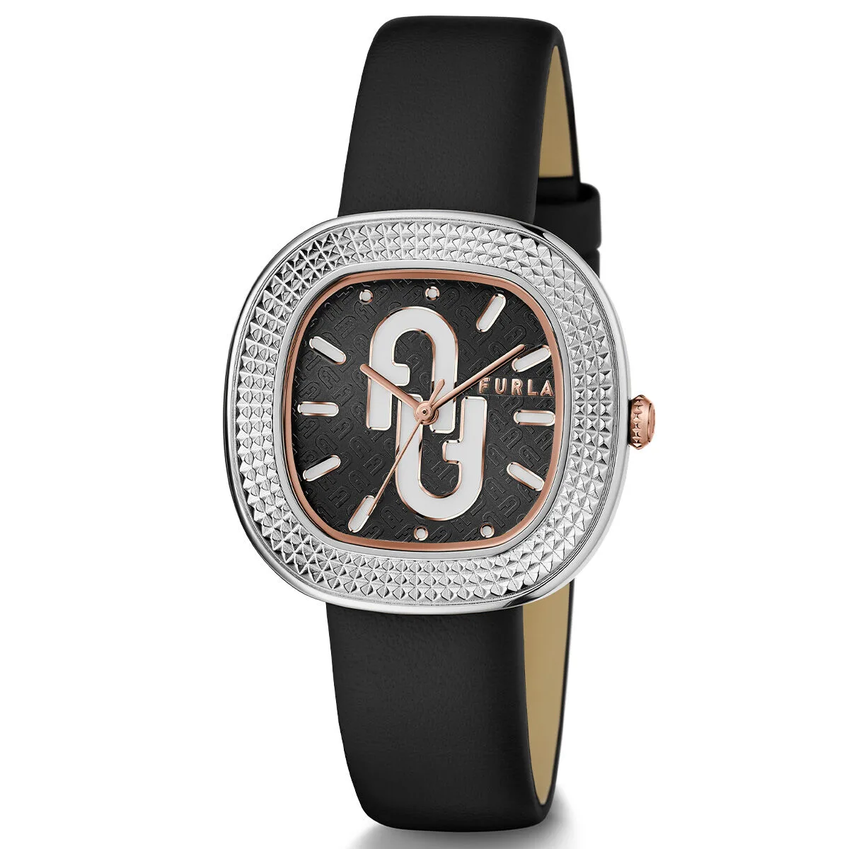 Furla Женски Часовник FRWW00048003L1 5
