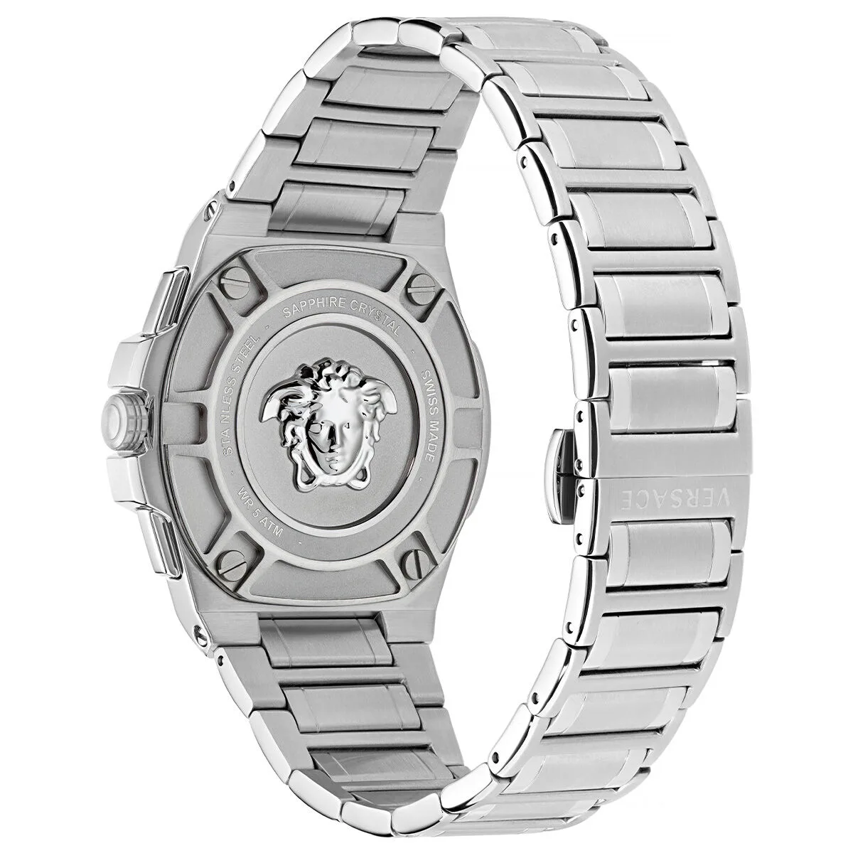 Versace Per meshkuj Ore VRSCVE7H00423 2