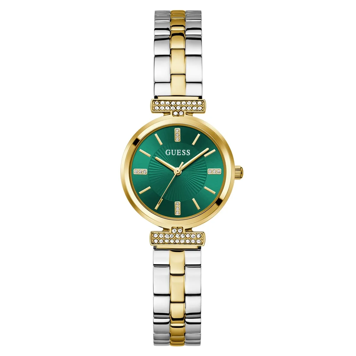 Guess Женски Часовник GUGW0762L6
