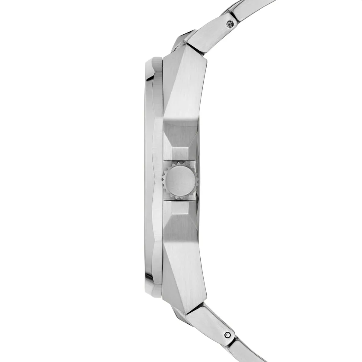 Guess Машки Часовник GUGW0798G1 5