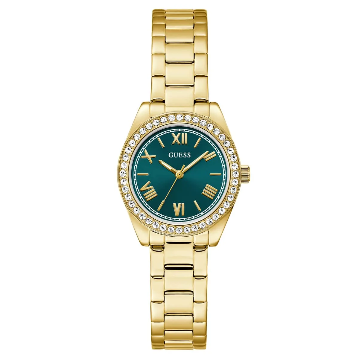 Guess Женски Часовник GUGW0841L9