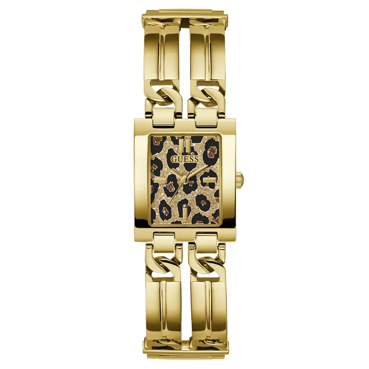 Guess Женски Часовник GUGW0807L2