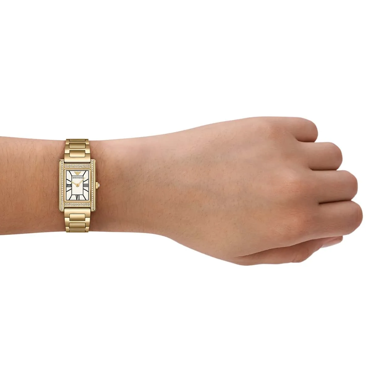 Emporio Armani Zenski Sat AR11659 2