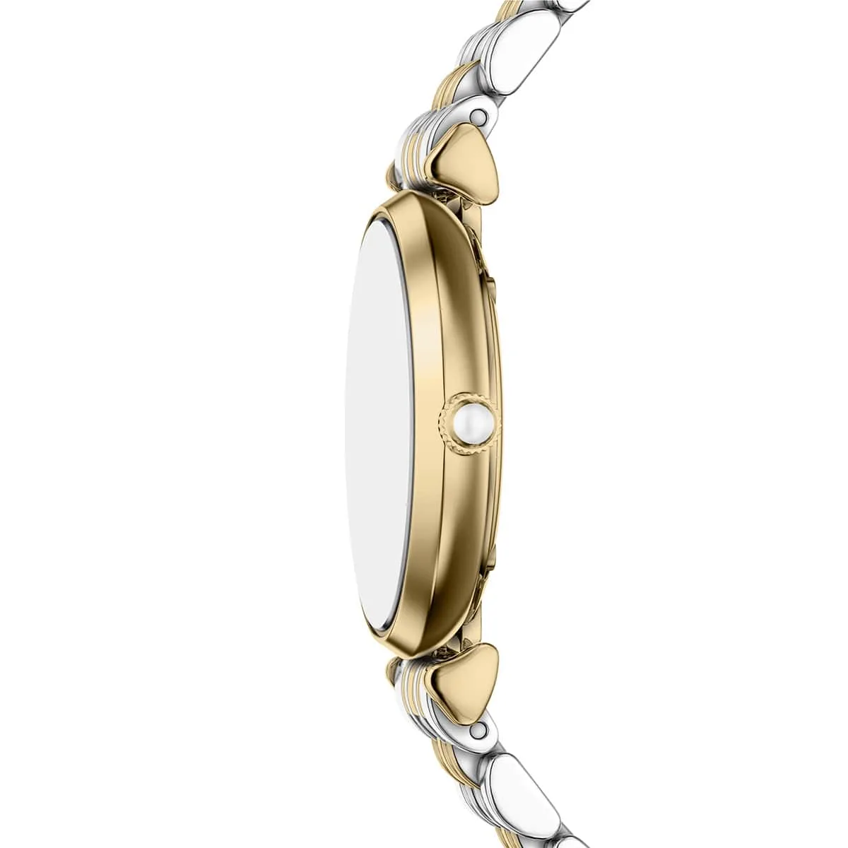 Emporio Armani Женски Накит AR80086SET 3