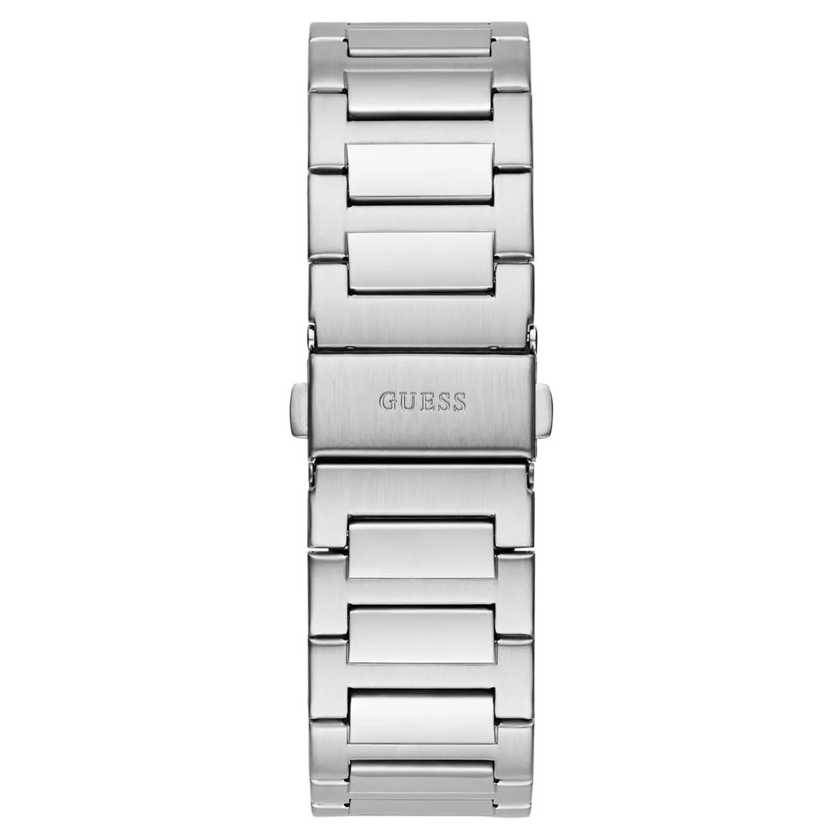 Guess Men Watch GUGW0789G1 7