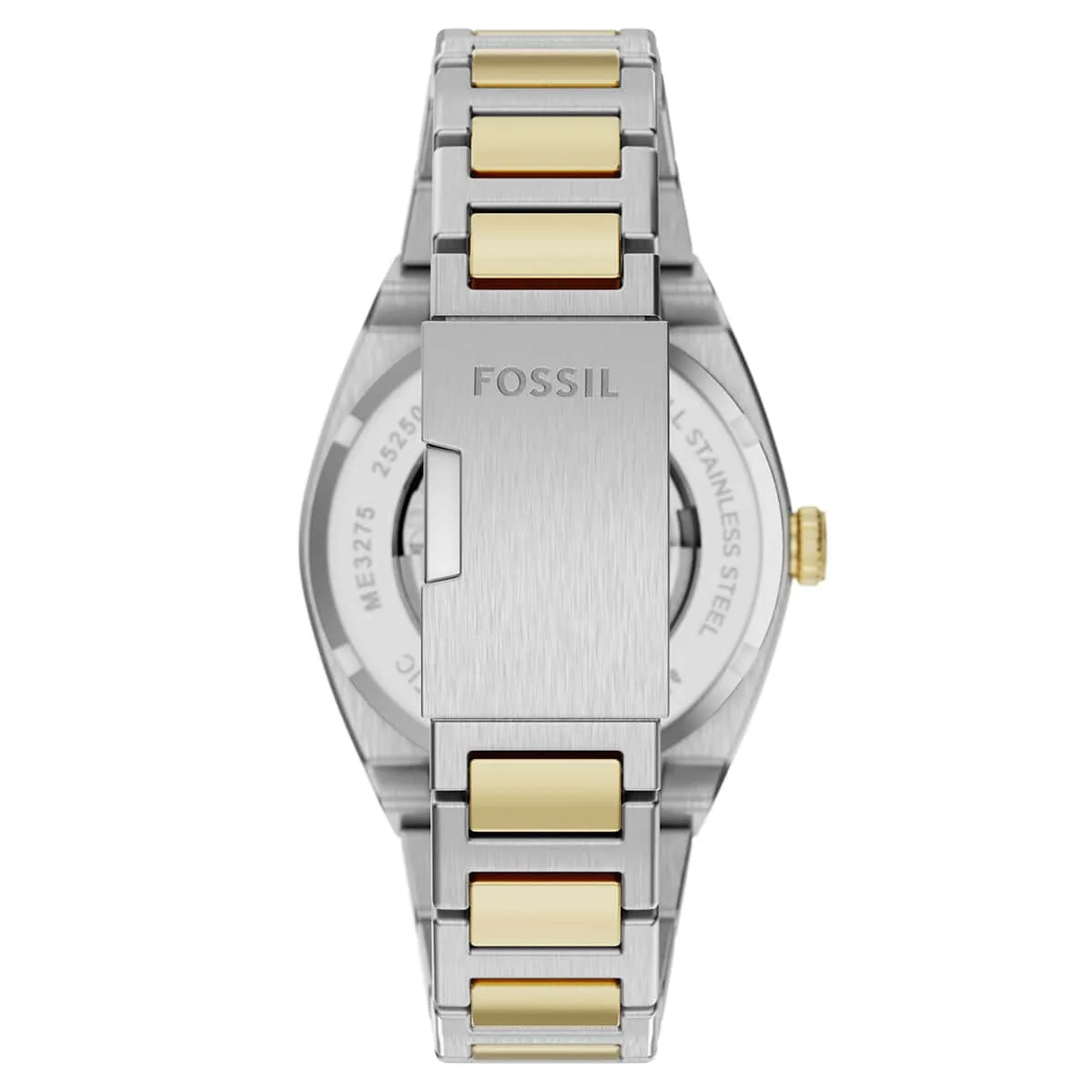 Fossil Per meshkuj Ore FME3275 5