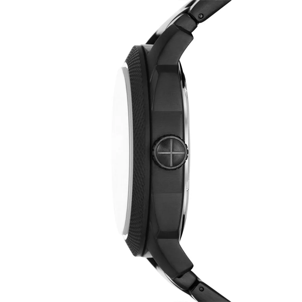 Fossil Машки Часовник FFS5971 3
