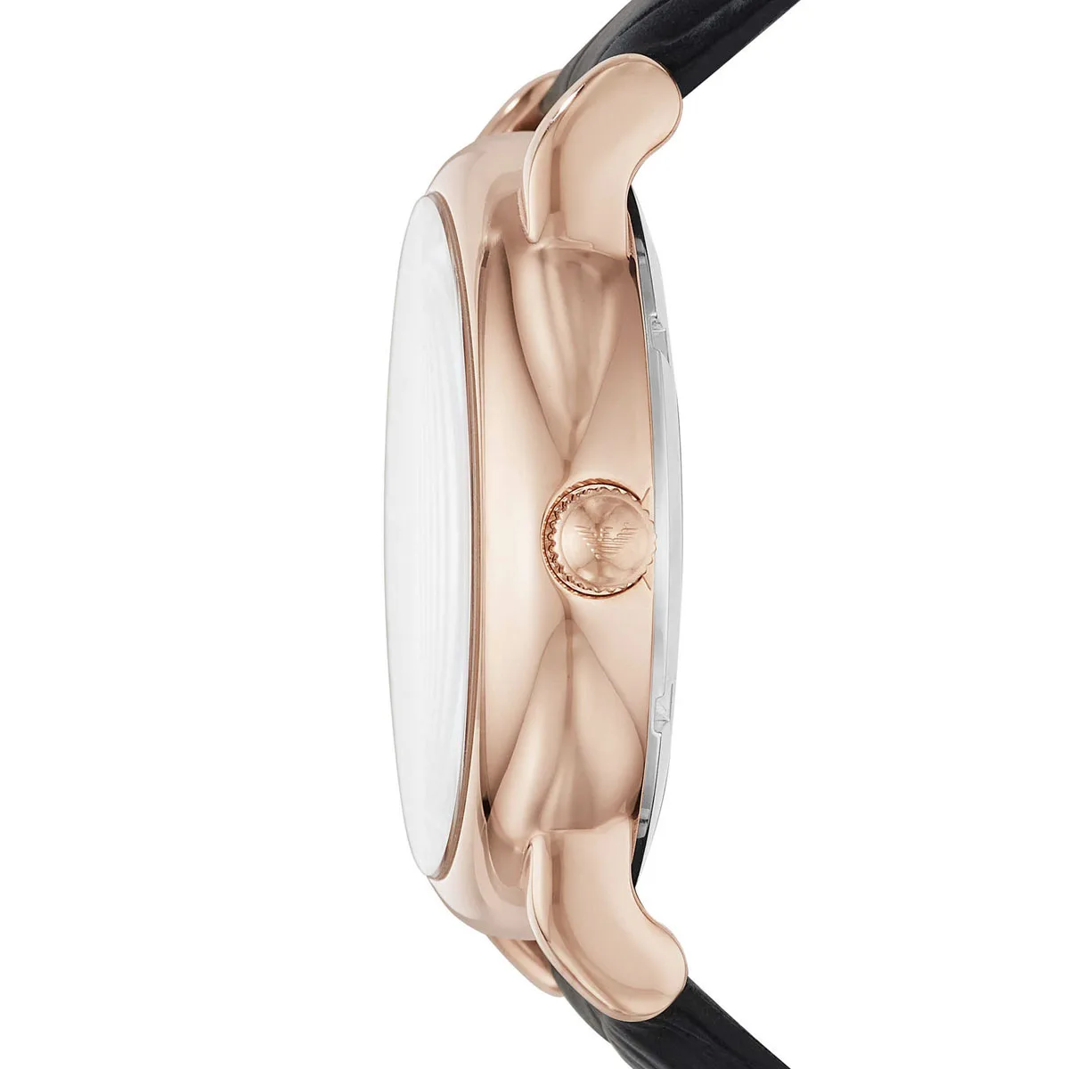 Emporio Armani Erkek Saat AR60007 4