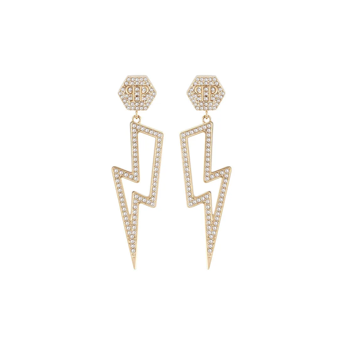 Philipp Plein Женски Накит PJ7EA02EU