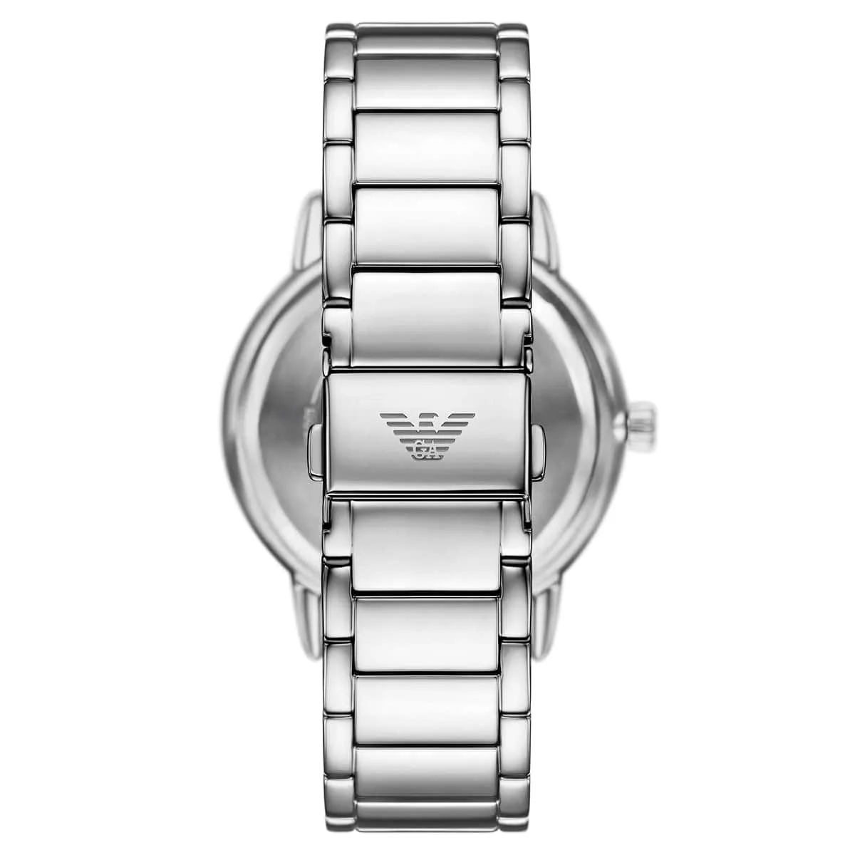 Emporio Armani Men Watch AR11730 2