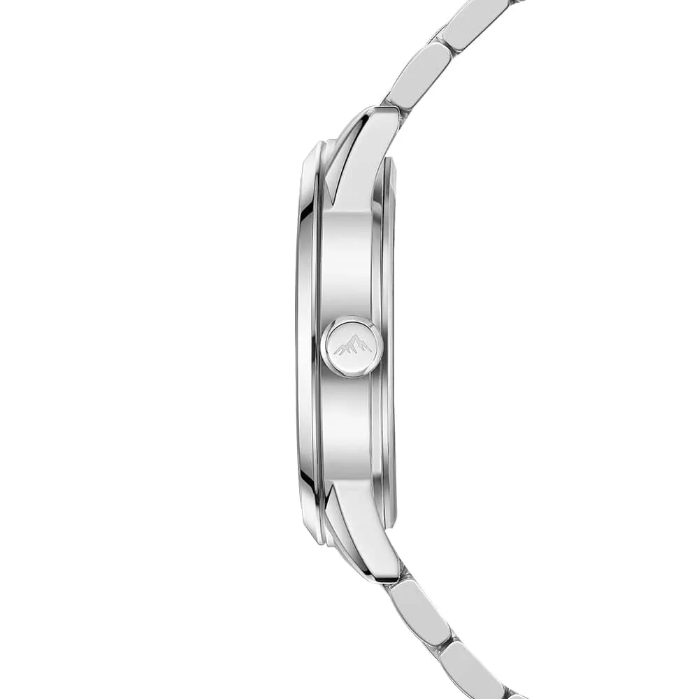 Roche Montre Машки Часовник RMG6007-02 2