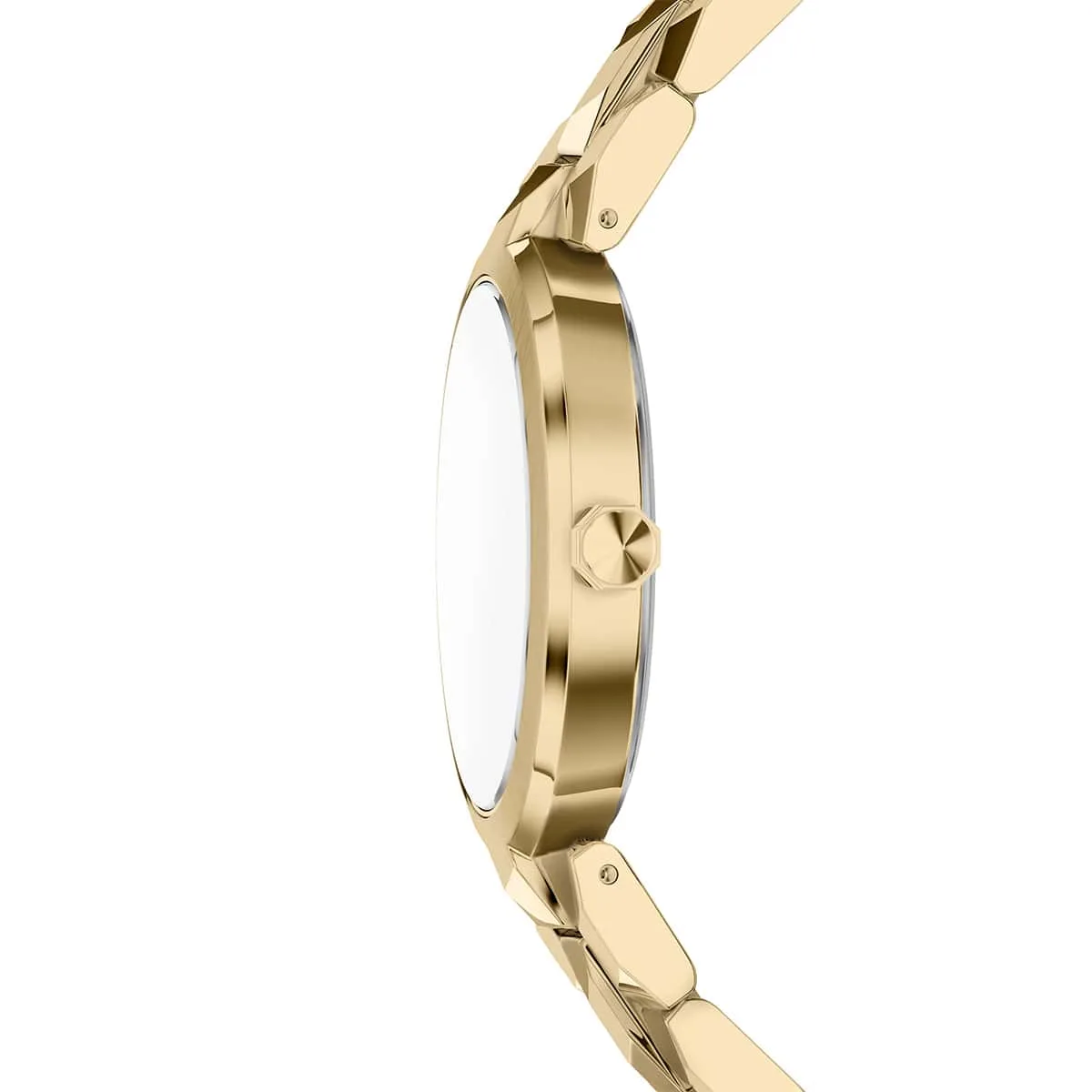 Armani Exchange Zenski Sat AX4407 3