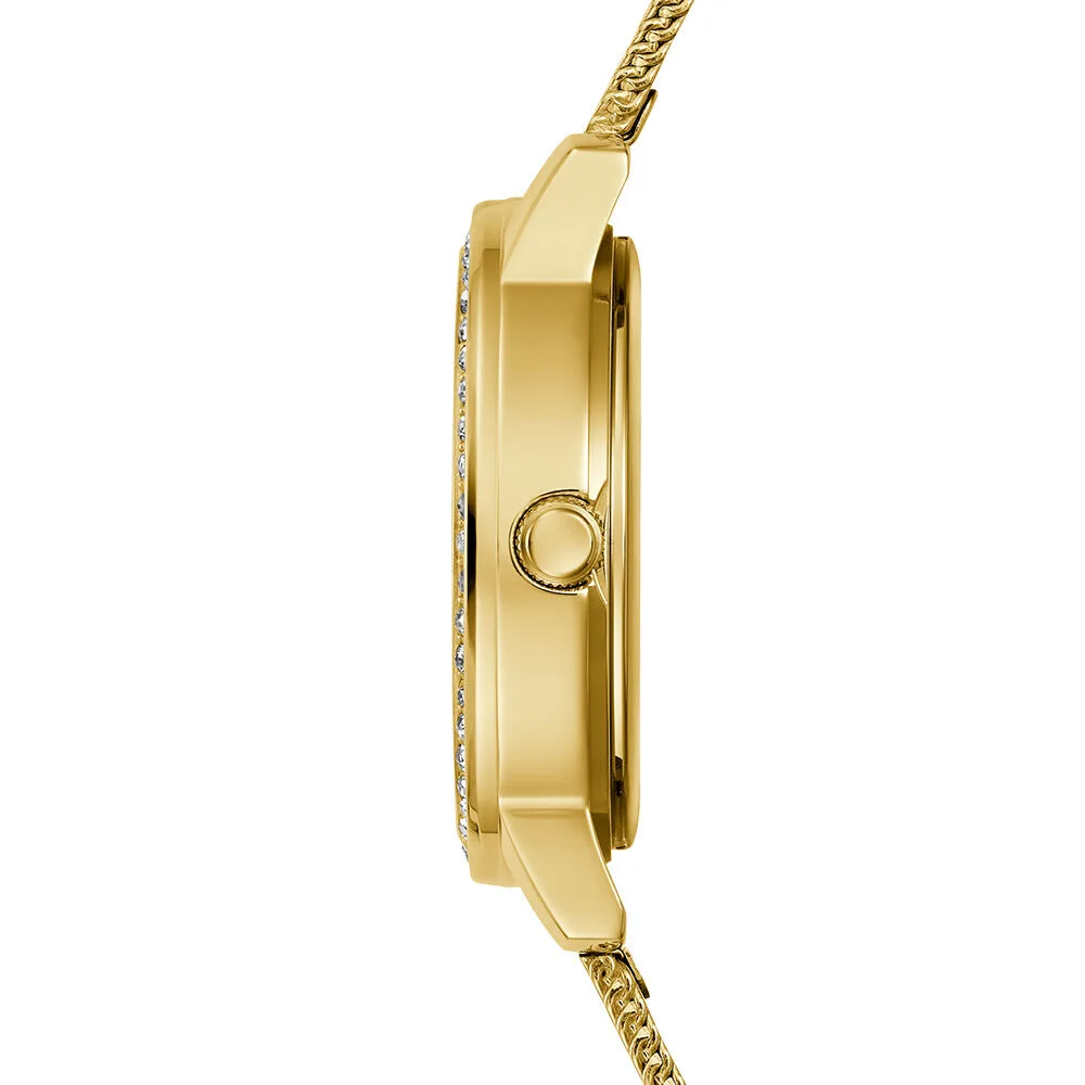 Guess Женски Часовник GUGW0534L2 2