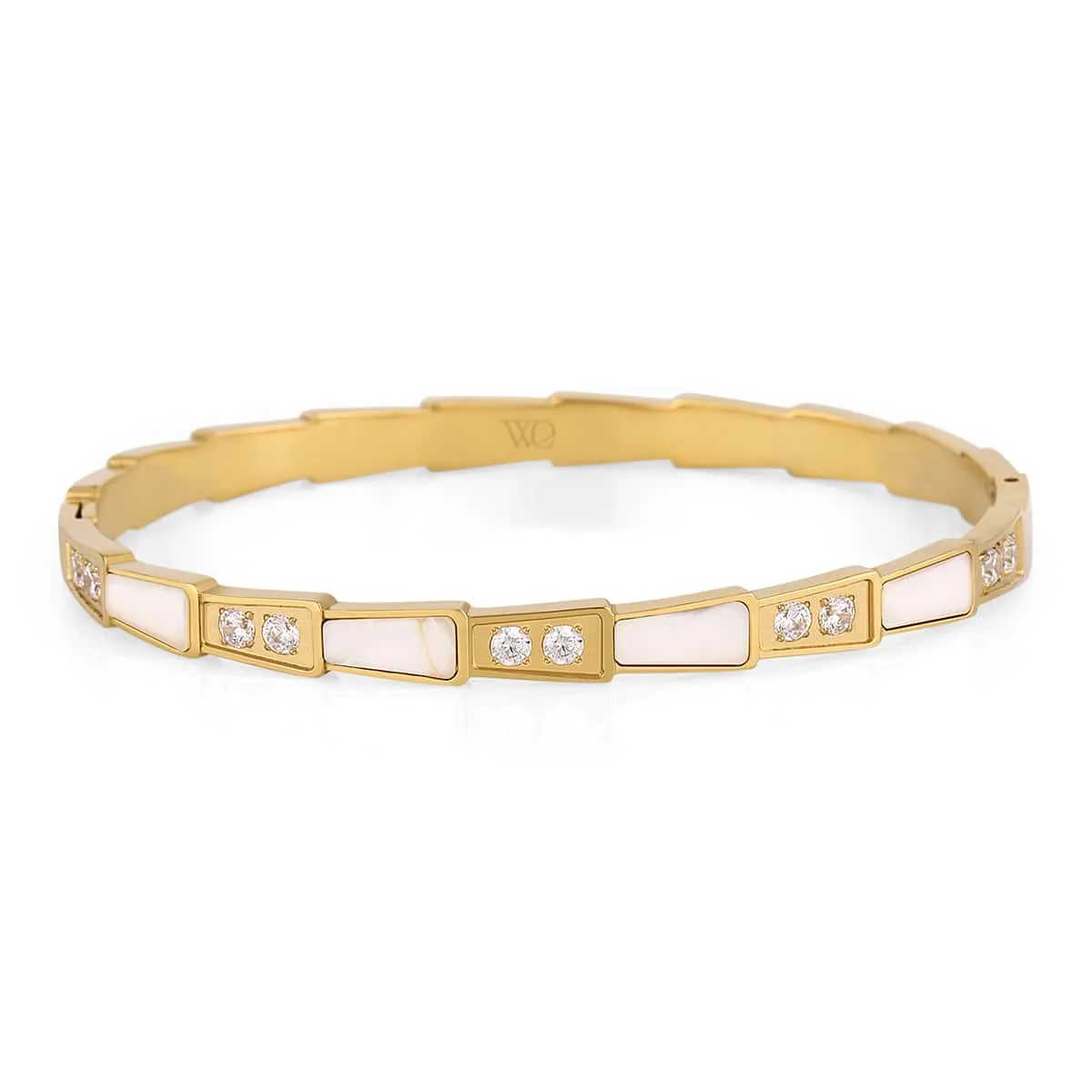 Wesse Per femra Накит JWEL1090-02