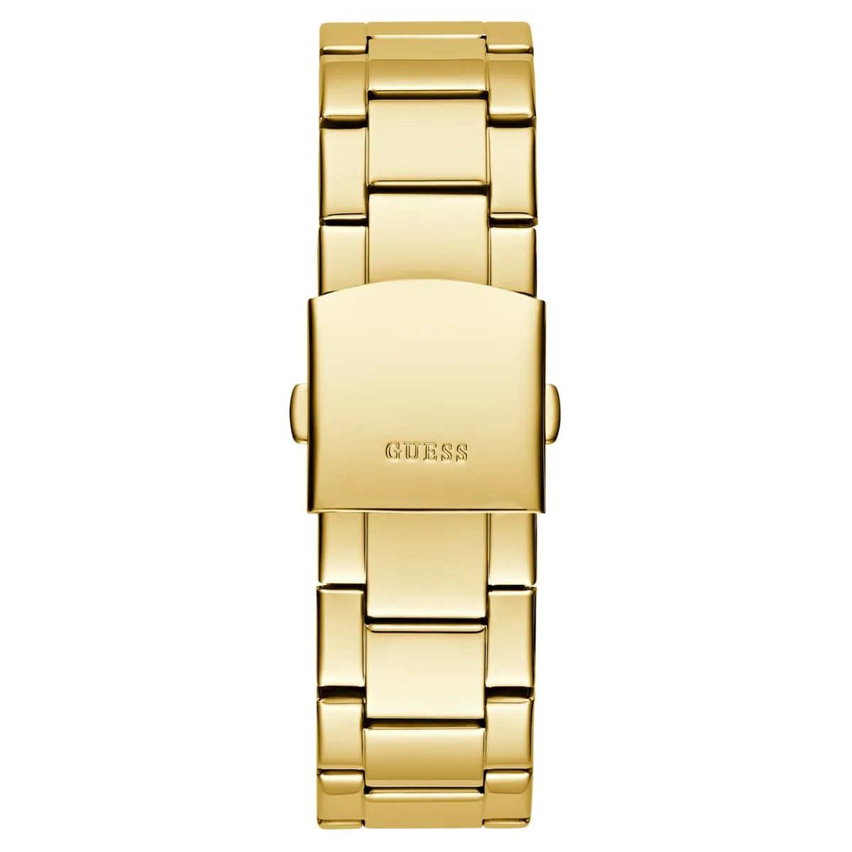 Guess Машки Часовник GUGW0783G1 7