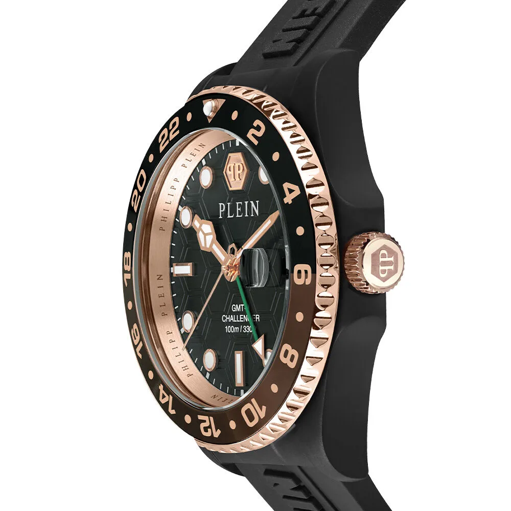 Philipp Plein Машки Часовник PWYBA0823 5