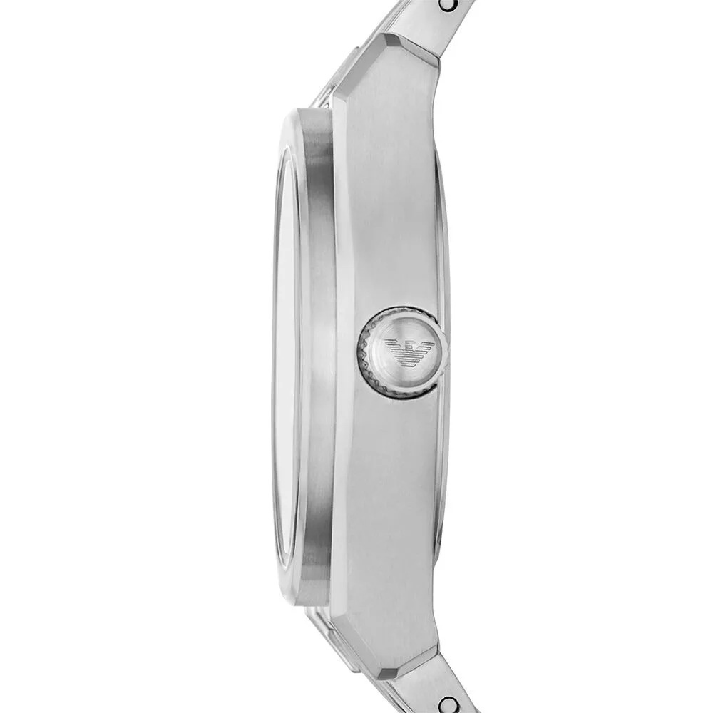 Emporio Armani Женски Часовник AR11557 2