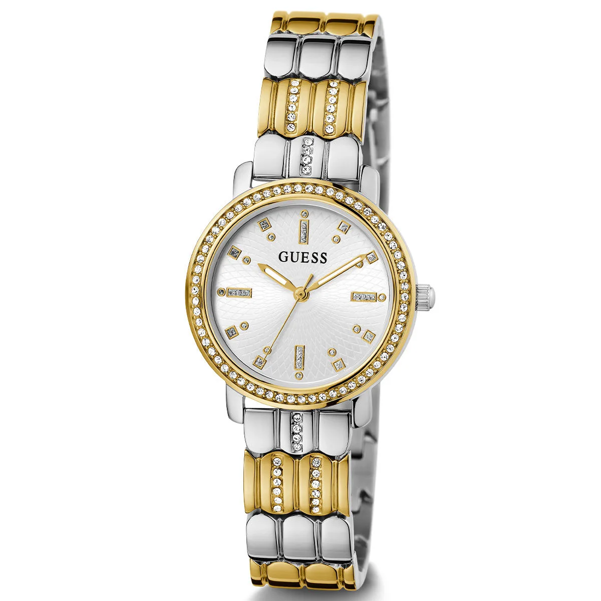 Guess Zenski Sat GUGW0612L2 3