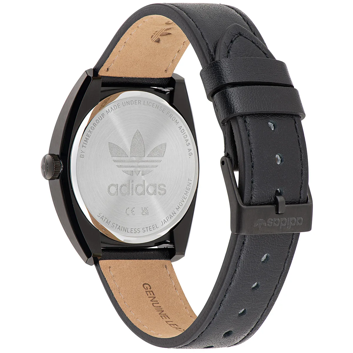 Adidas Унисекс Часовник ADAOFH22514 2