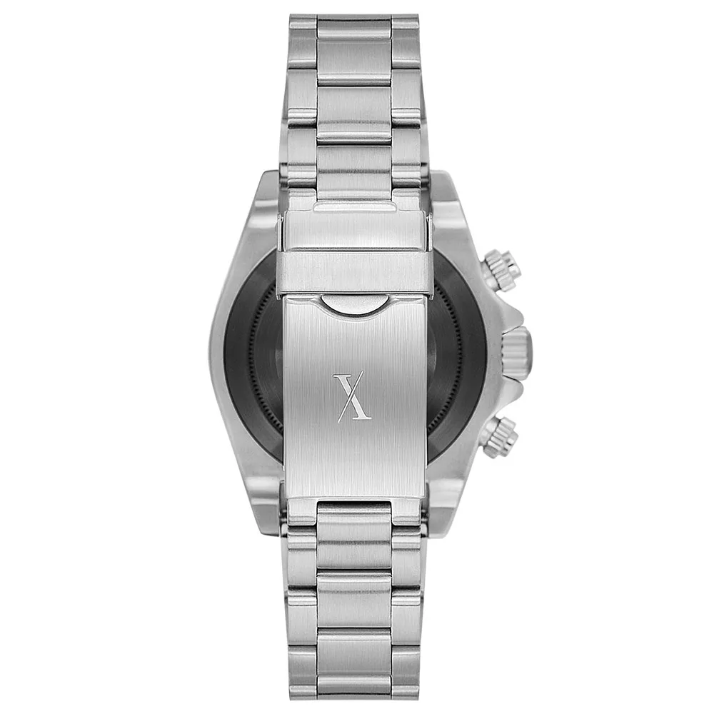 Milano X Change Men Watch MXG2128 3