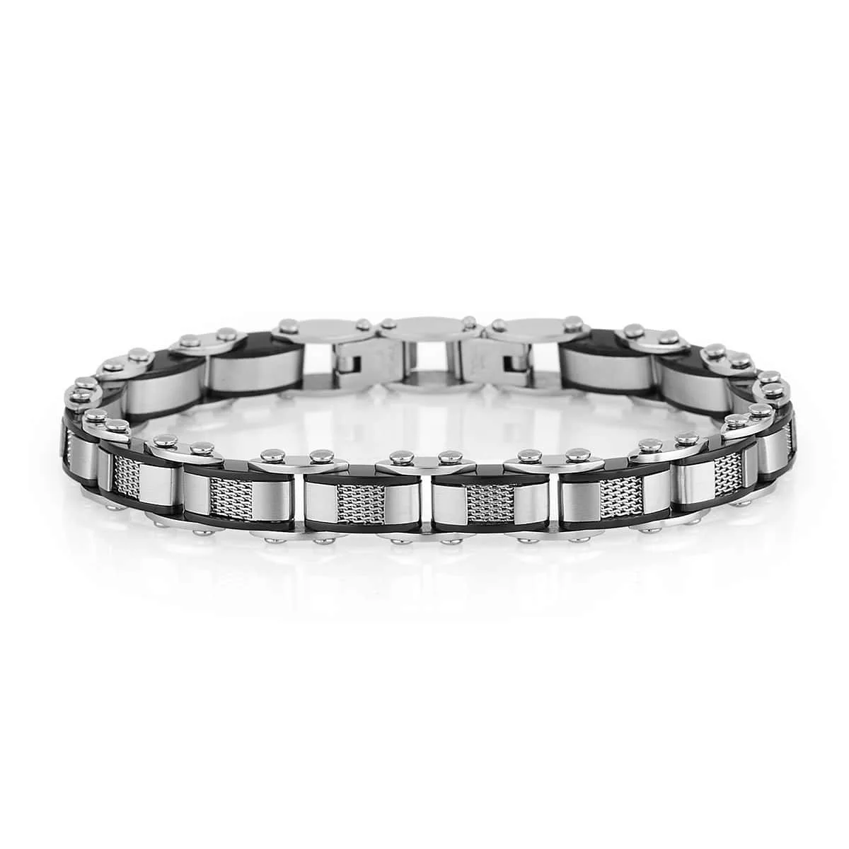 Wesse Машки Накит JWEL1125