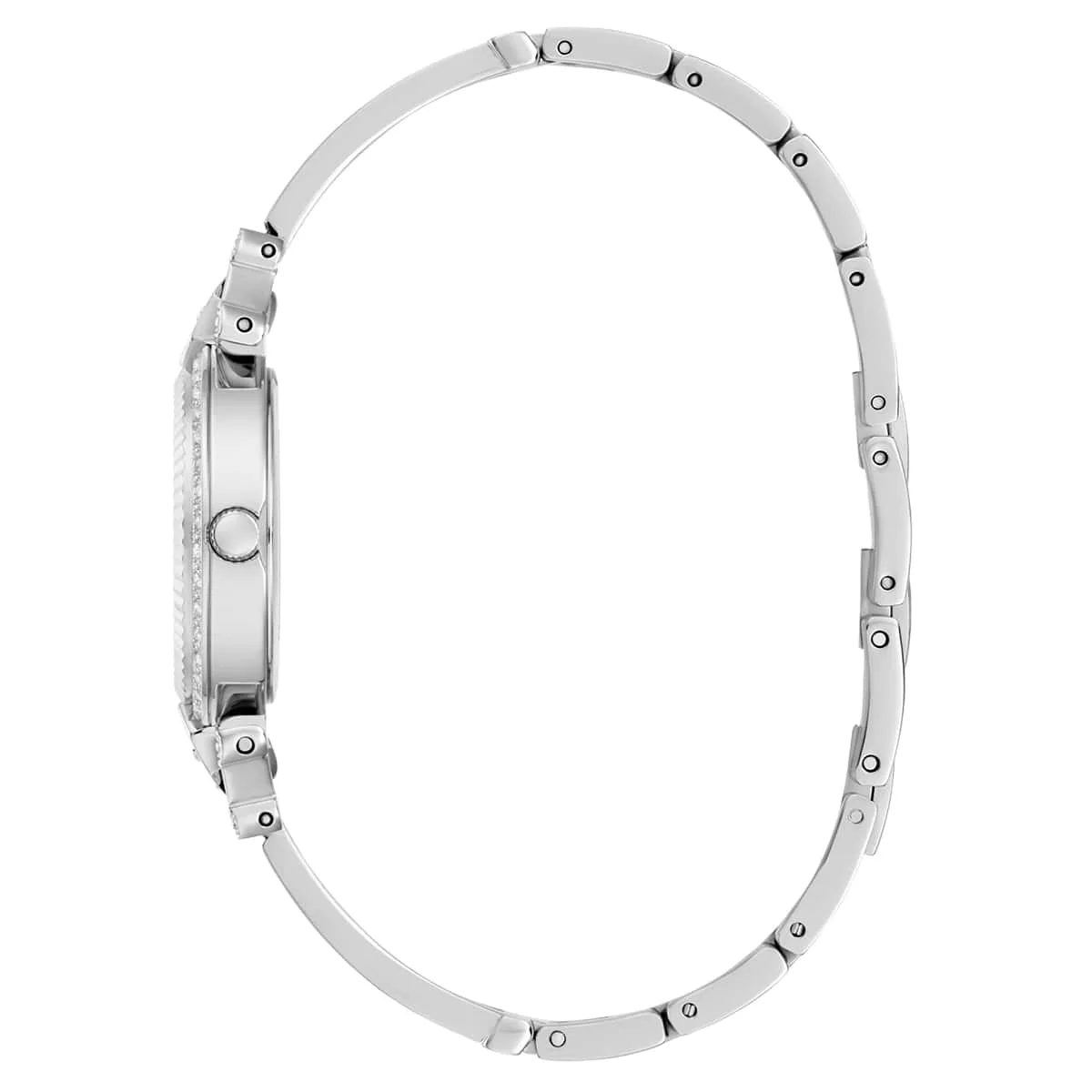Guess Женски Часовник GUGW0864L1 6
