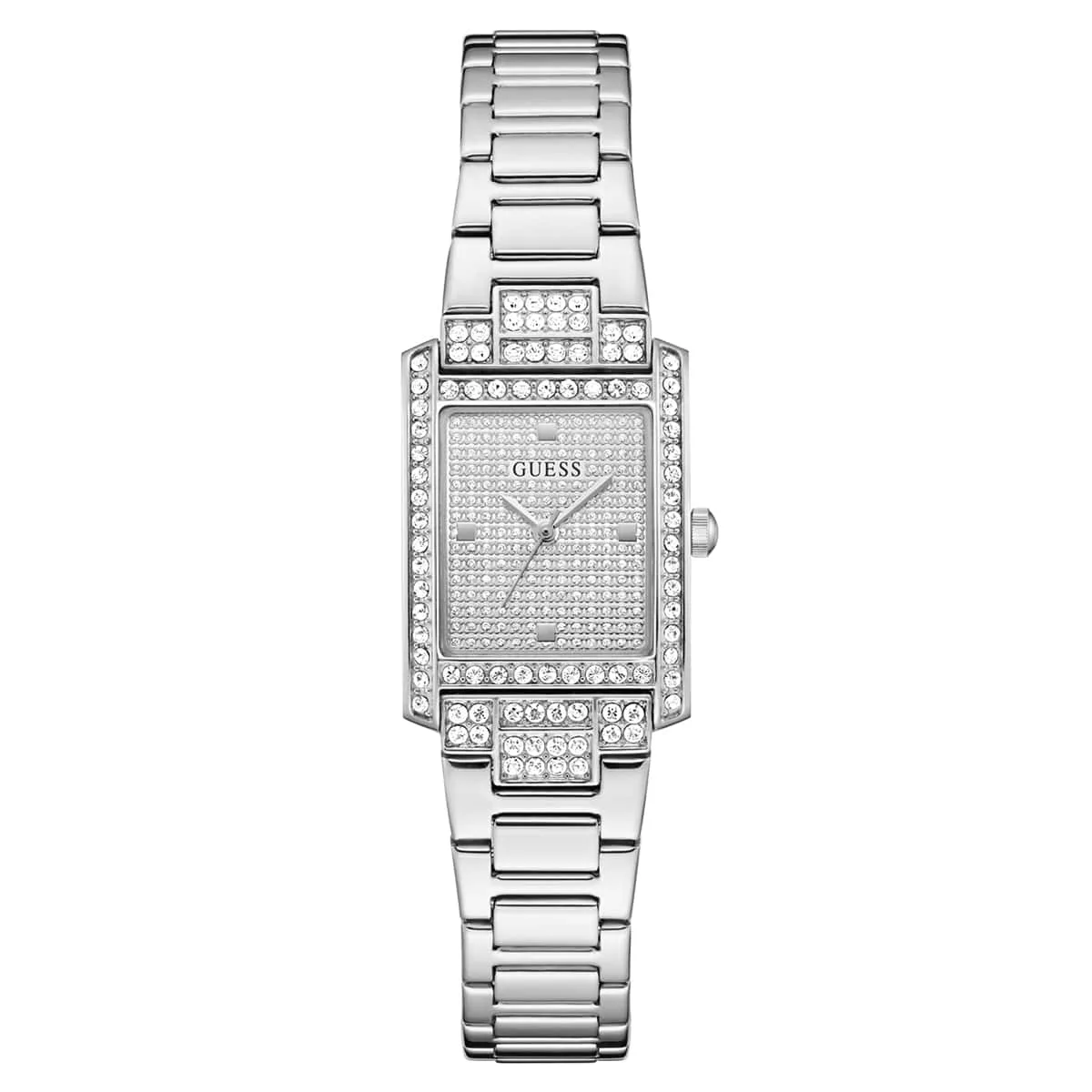 Guess Женски Часовник GUGW0995L1