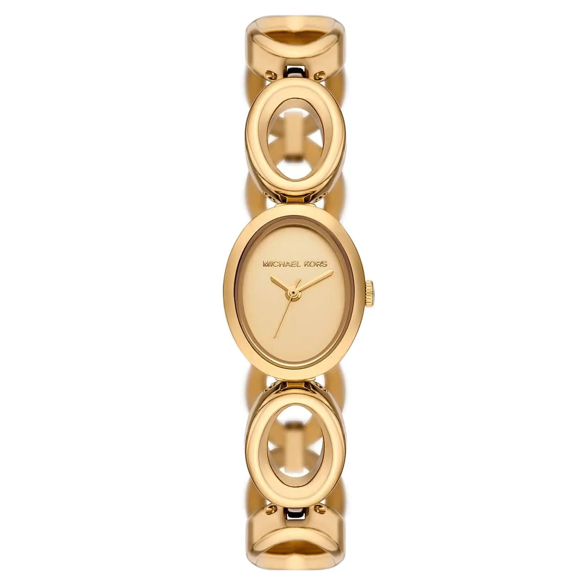 Michael Kors Женски Часовник MK4957 3