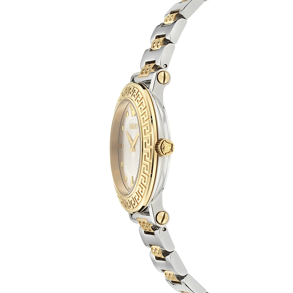 Versace Женски Часовник VRSCVE9C00524 2