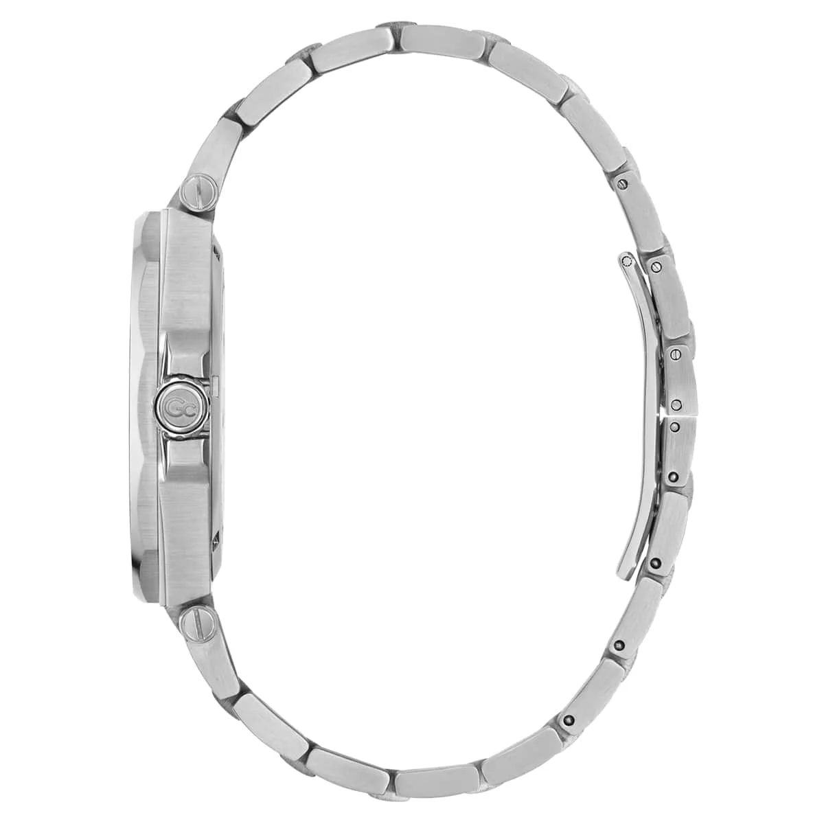 GC Машки Часовник GCZ67005G9 2