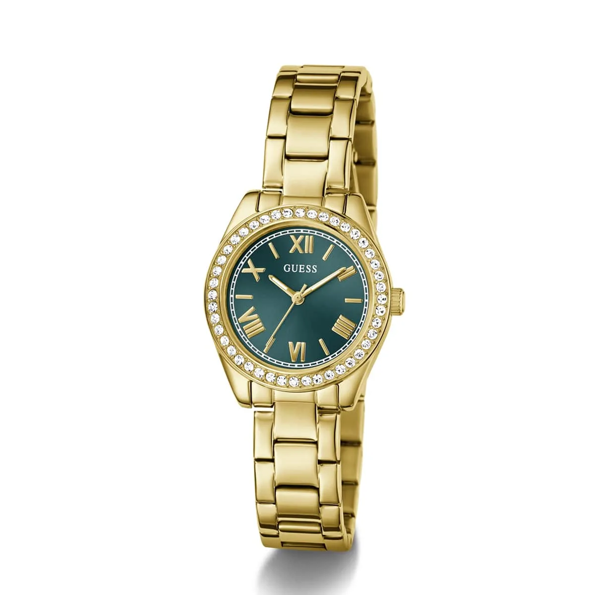 Guess Per femra Ore GUGW0841L9 3