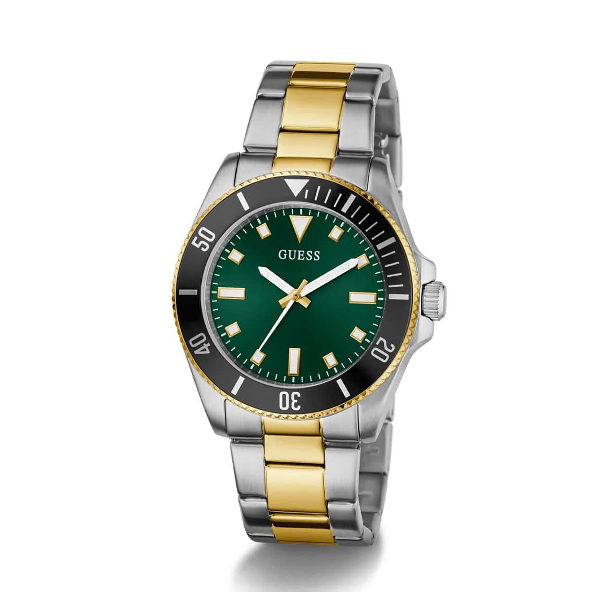 Guess Muski Sat GUGW0968G4 5