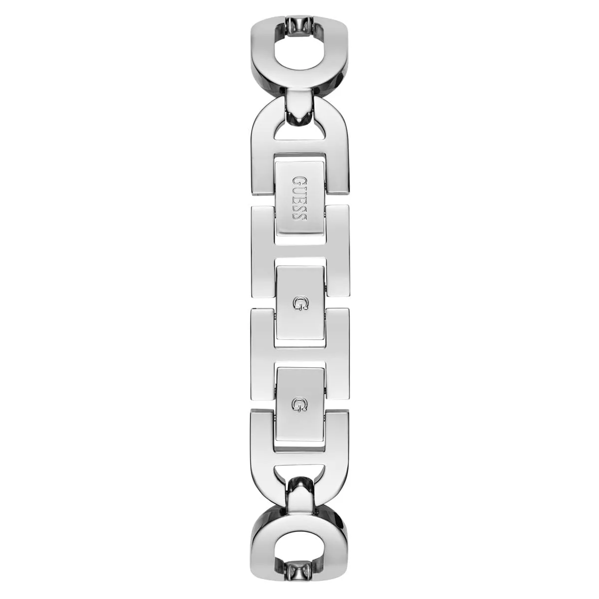 Guess Женски Часовник GUGW0759L1 5