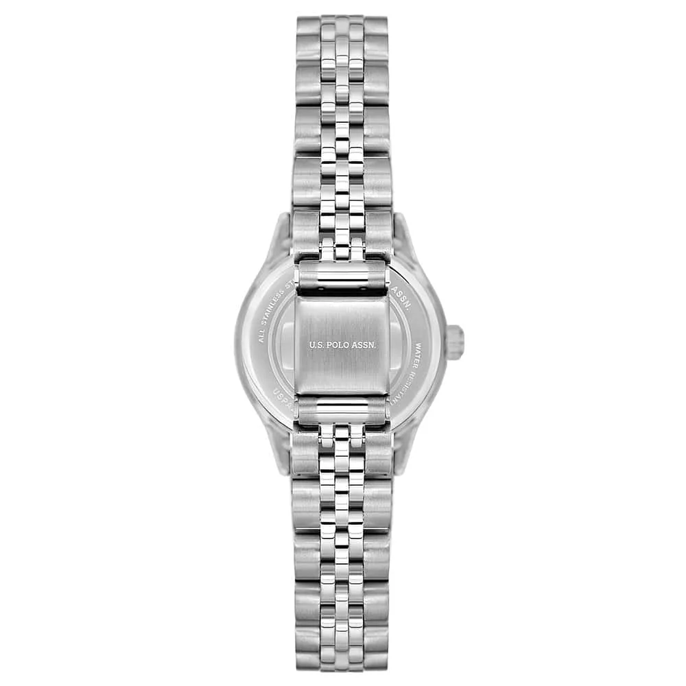 US Polo Assn Women Watch USPA2115-02 3