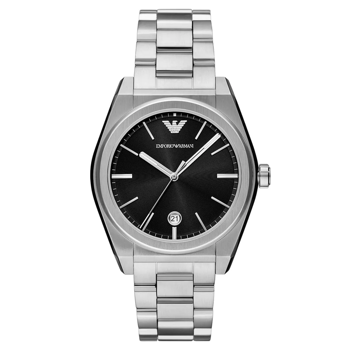 Emporio Armani Erkek Saat AR11622
