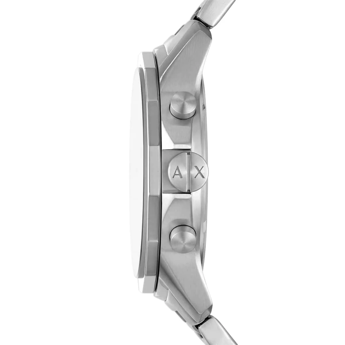 Armani Exchange Muski Sat AX1771 2