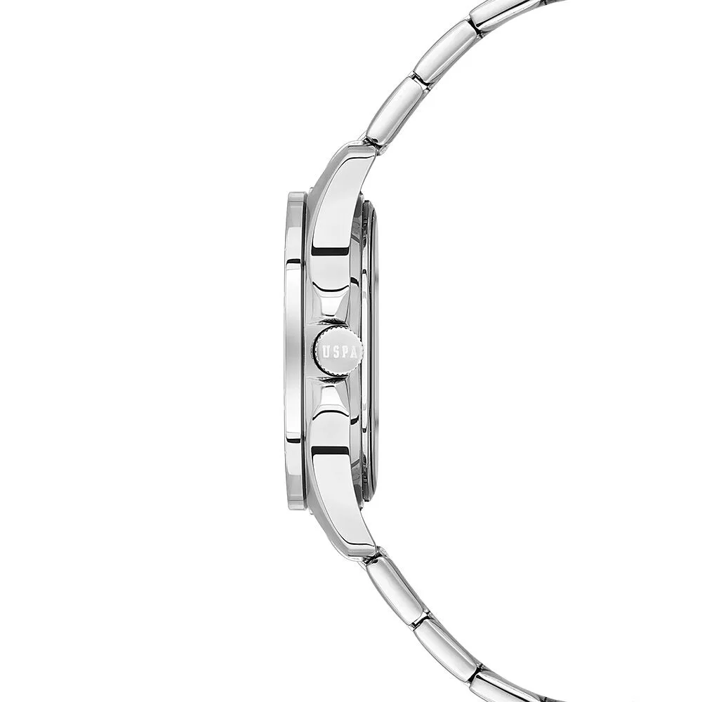 US Polo Assn Женски Часовник USPA2088-02 3
