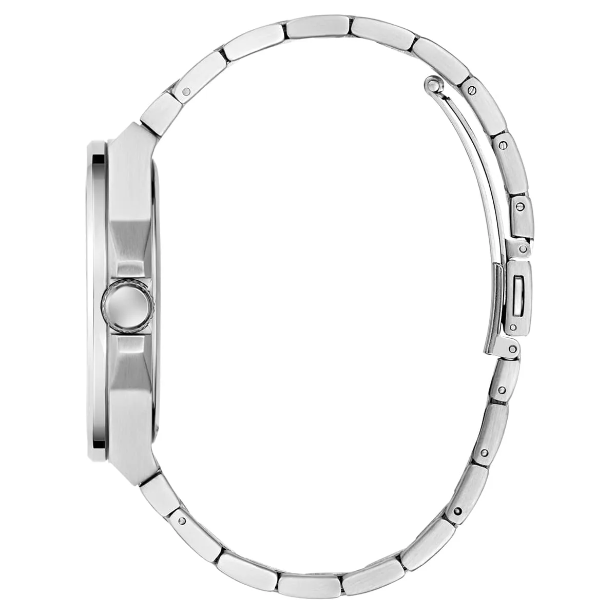 Guess Men Watch GUGW0789G1 2