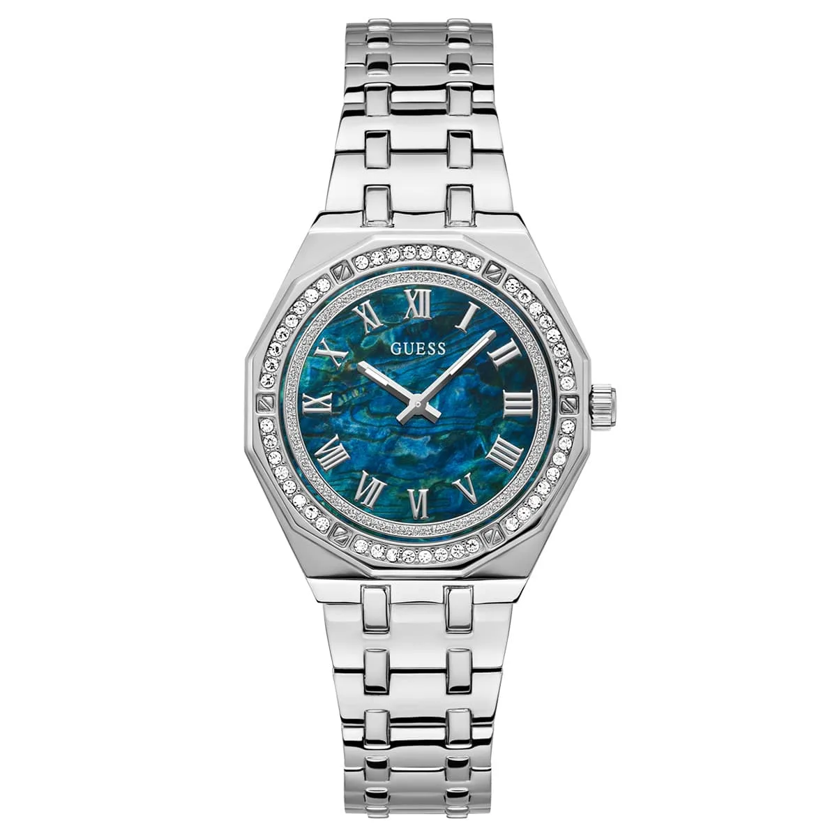 Guess Женски Часовник GUGW0770L1