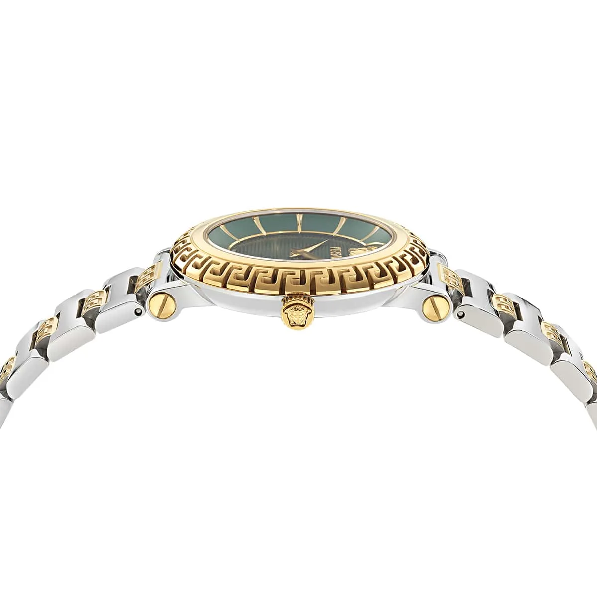 Versace Женски Часовник VRSCVE5L00426 2
