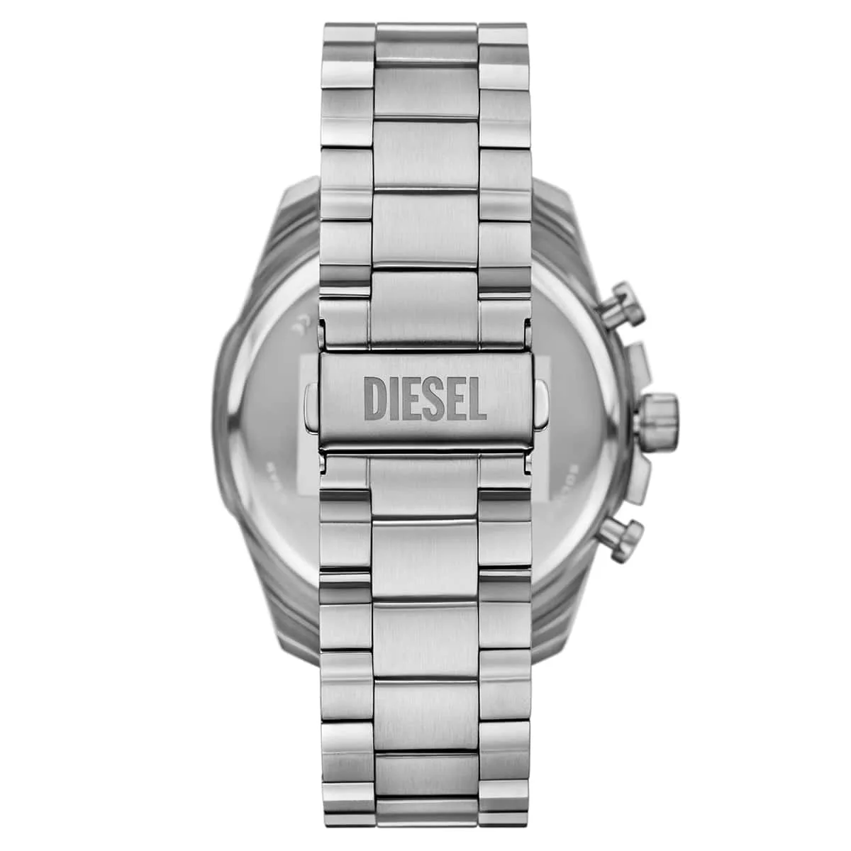 Diesel Машки Часовник DZ4686 4