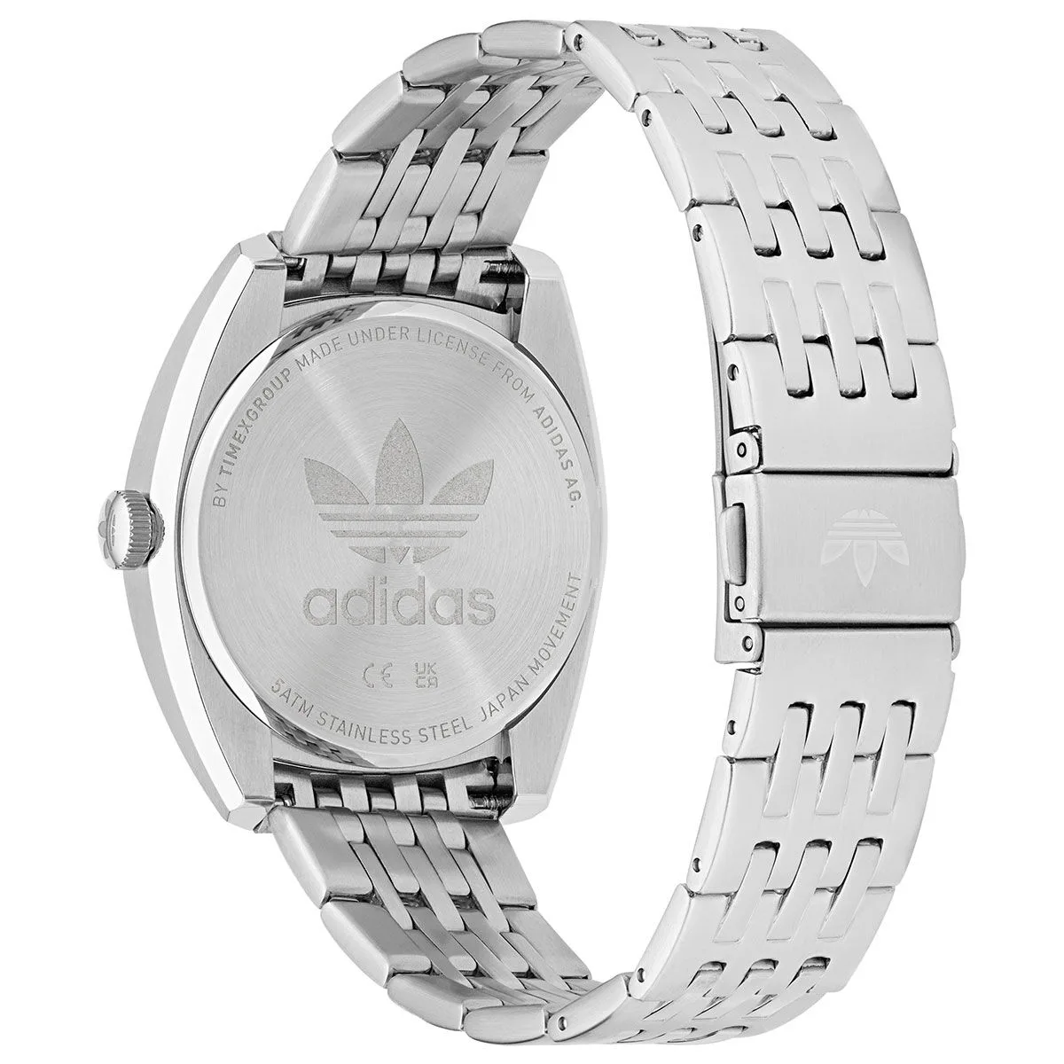 Adidas Унисекс Часовник ADAOFH23011 3