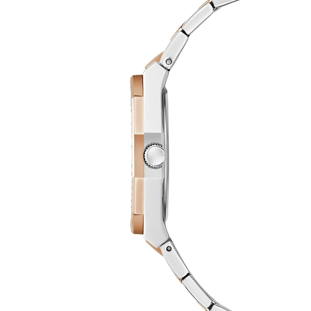 Guess Женски Часовник GUGW0770L5 4