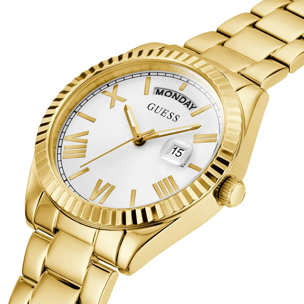 Guess Kadin Saat GUGW0308L2 5