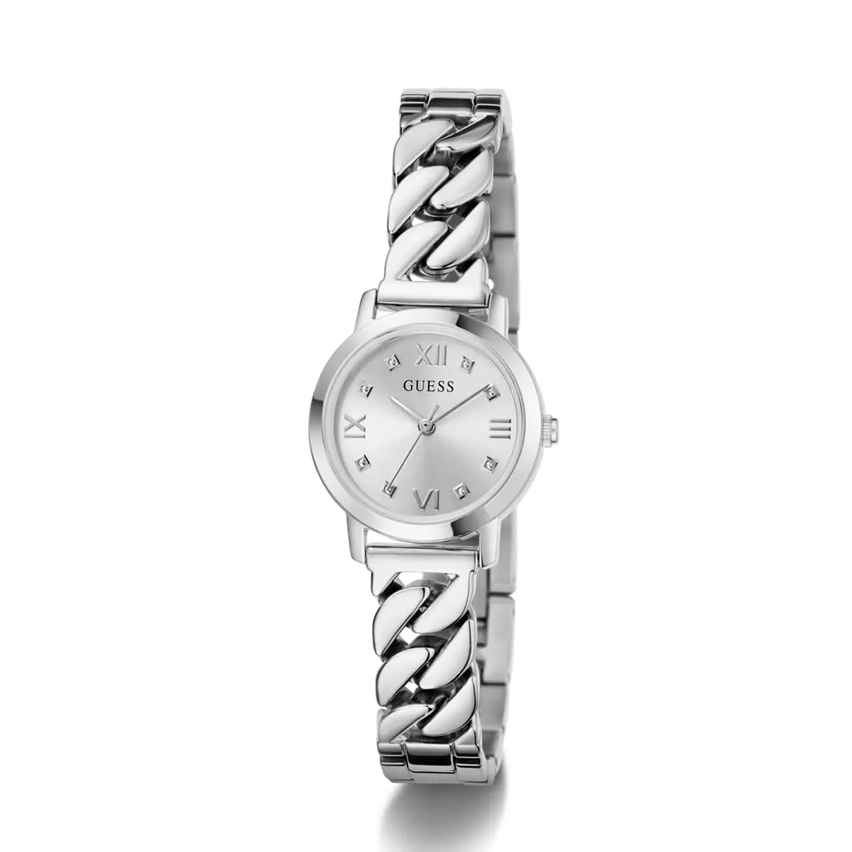 Guess Женски Часовник GUGW0867L1 4
