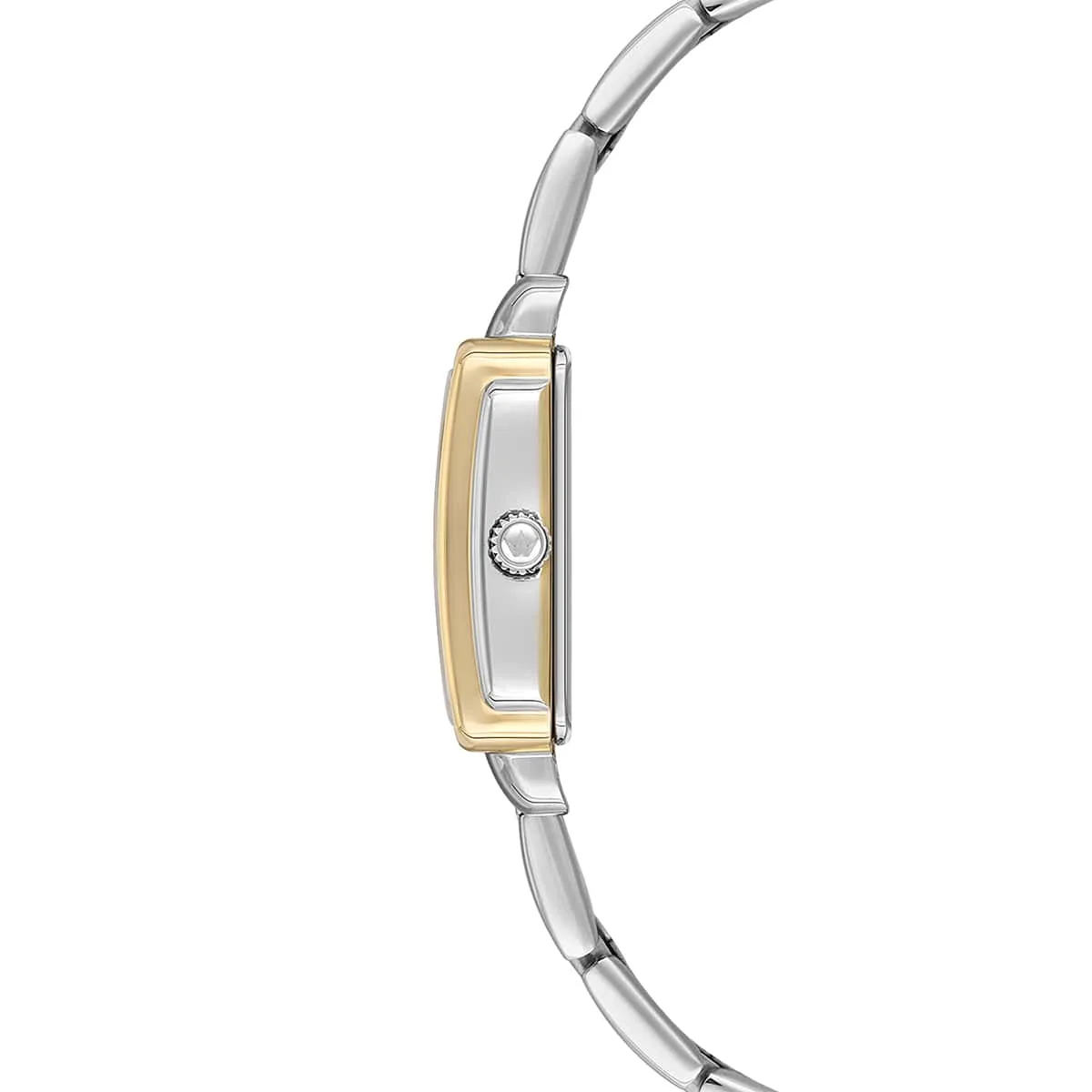 Wesse Zenski Sat WWL114905 2