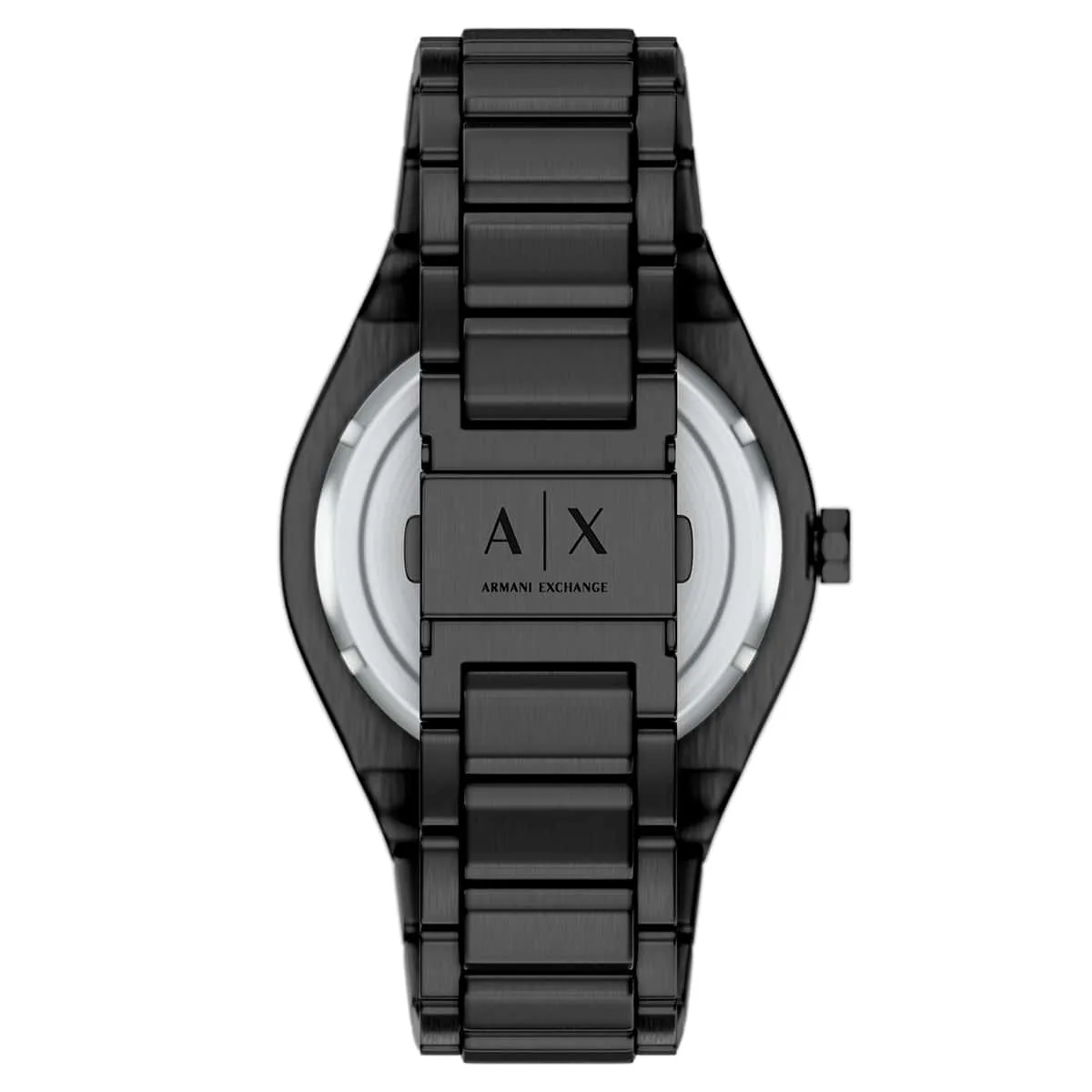 Armani Exchange Машки Часовник AX4301 4