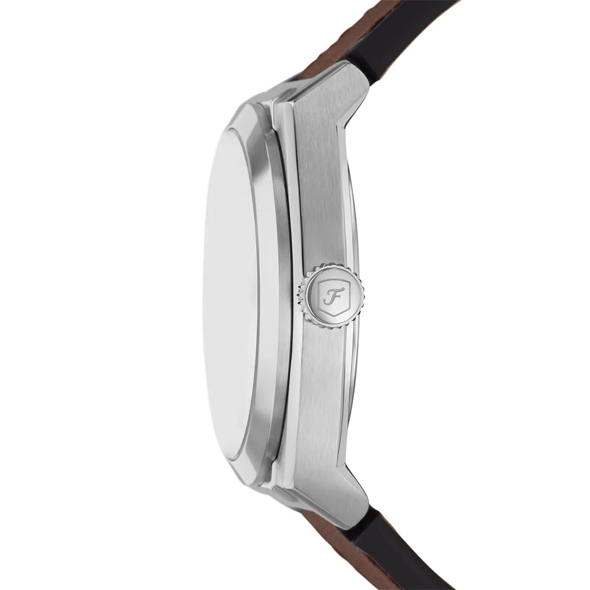 Fossil Машки Часовник FFS6071 2