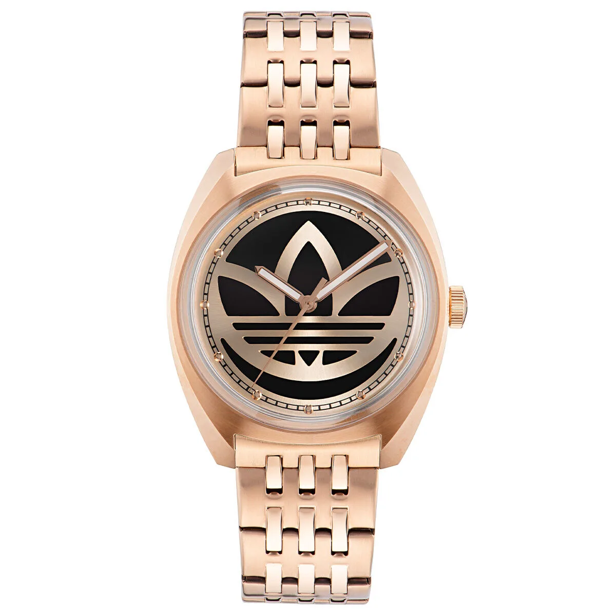 Adidas Unisex Watch ADAOFH23009